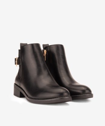 Alternative view of BOTIM EFEITO PELE COM ELÁSTICO