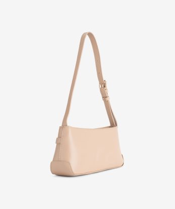 Alternative view of MALA DE FECHO COM ALÇA DE OMBRO