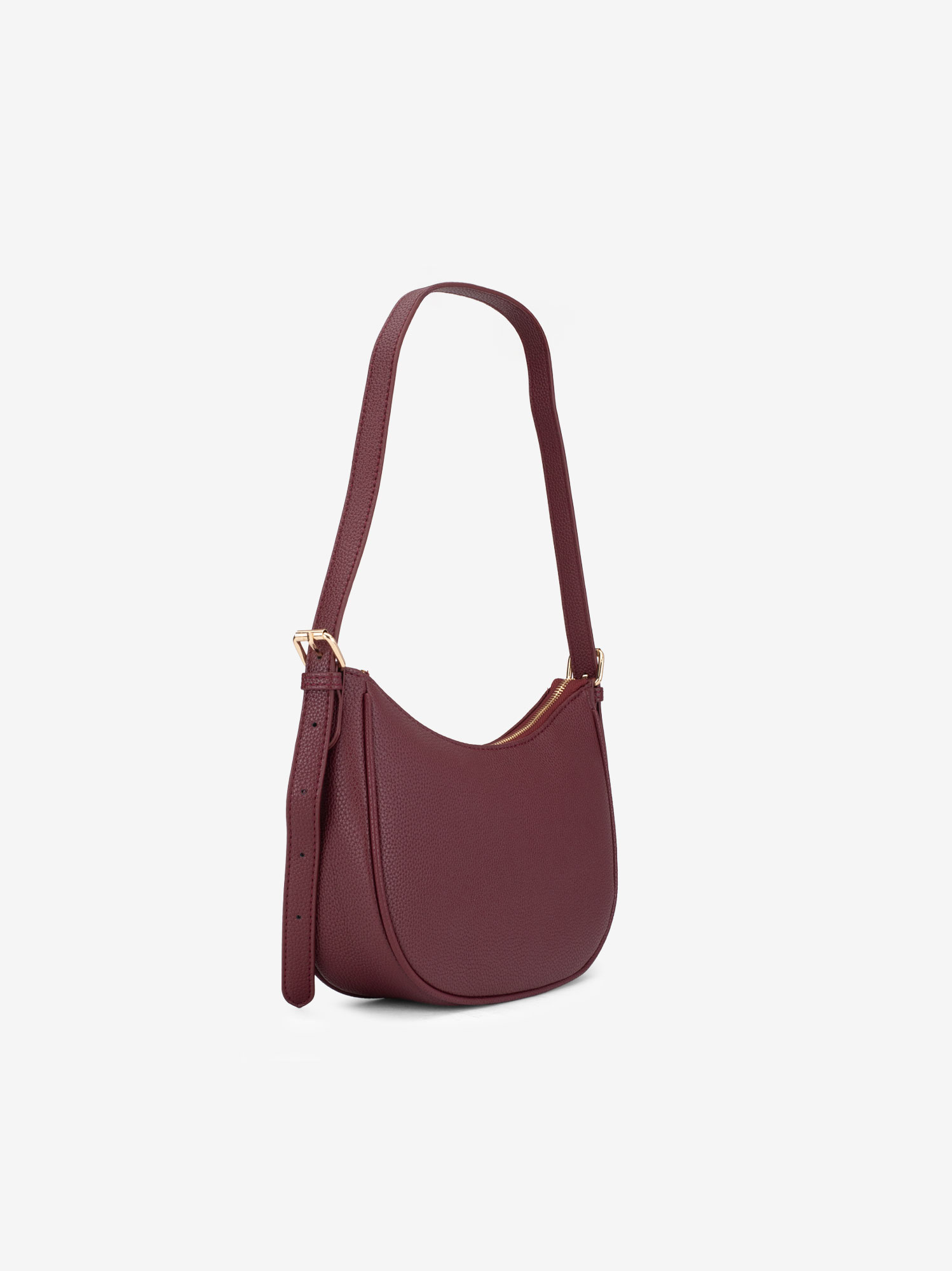 MALA DE OMBRO COM FECHO E APLICAÇÃO - Image 8