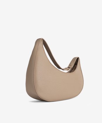 Alternative view of MALA DE FECHO COM ALÇA DE MÃO