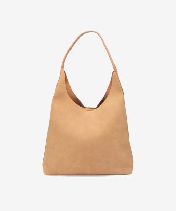 MALA HOBO EM CAMURÇA