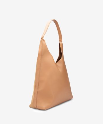 Alternative view of MALA HOBO EM CAMURÇA