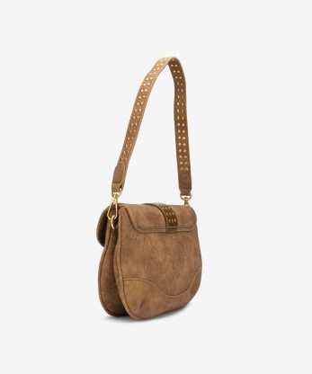 Alternative view of MALA HOBO EFEITO PELE