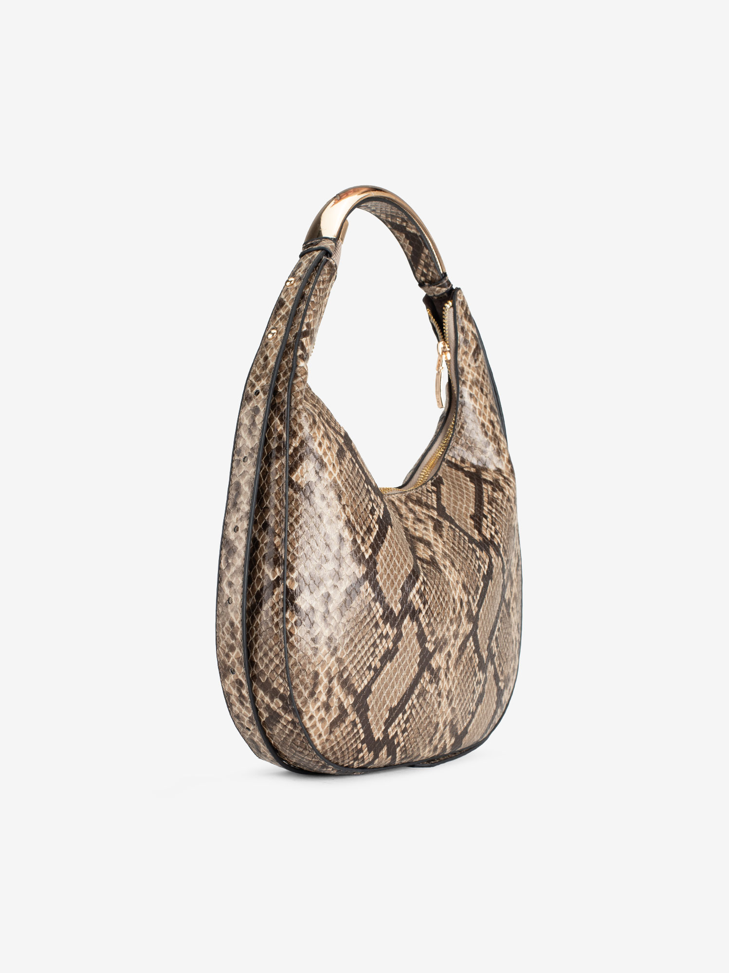 MALA DE MÃO ESTAMPADA - Image 2