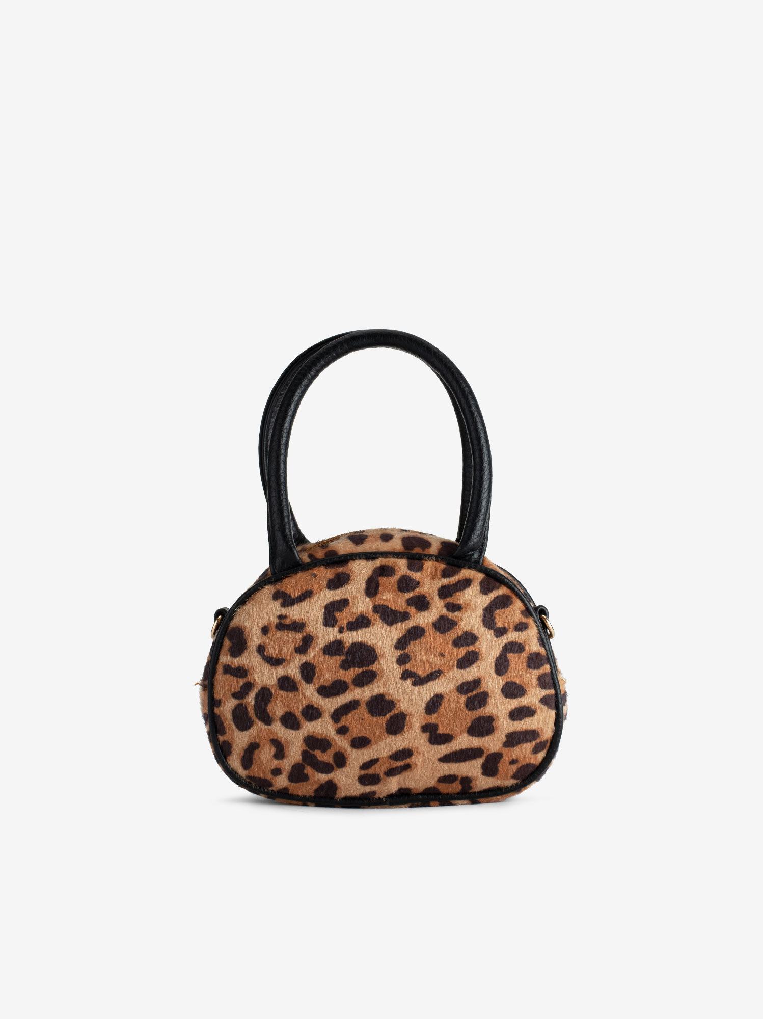 MALA DE FESTA ESTAMPADA