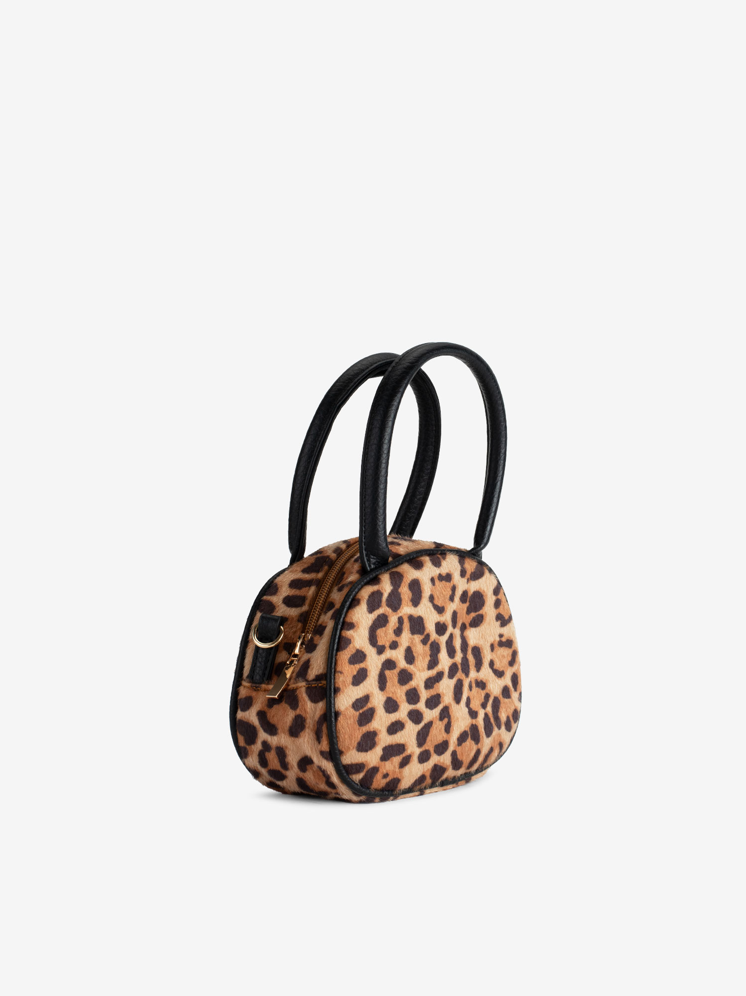 MALA DE FESTA ESTAMPADA - Image 2