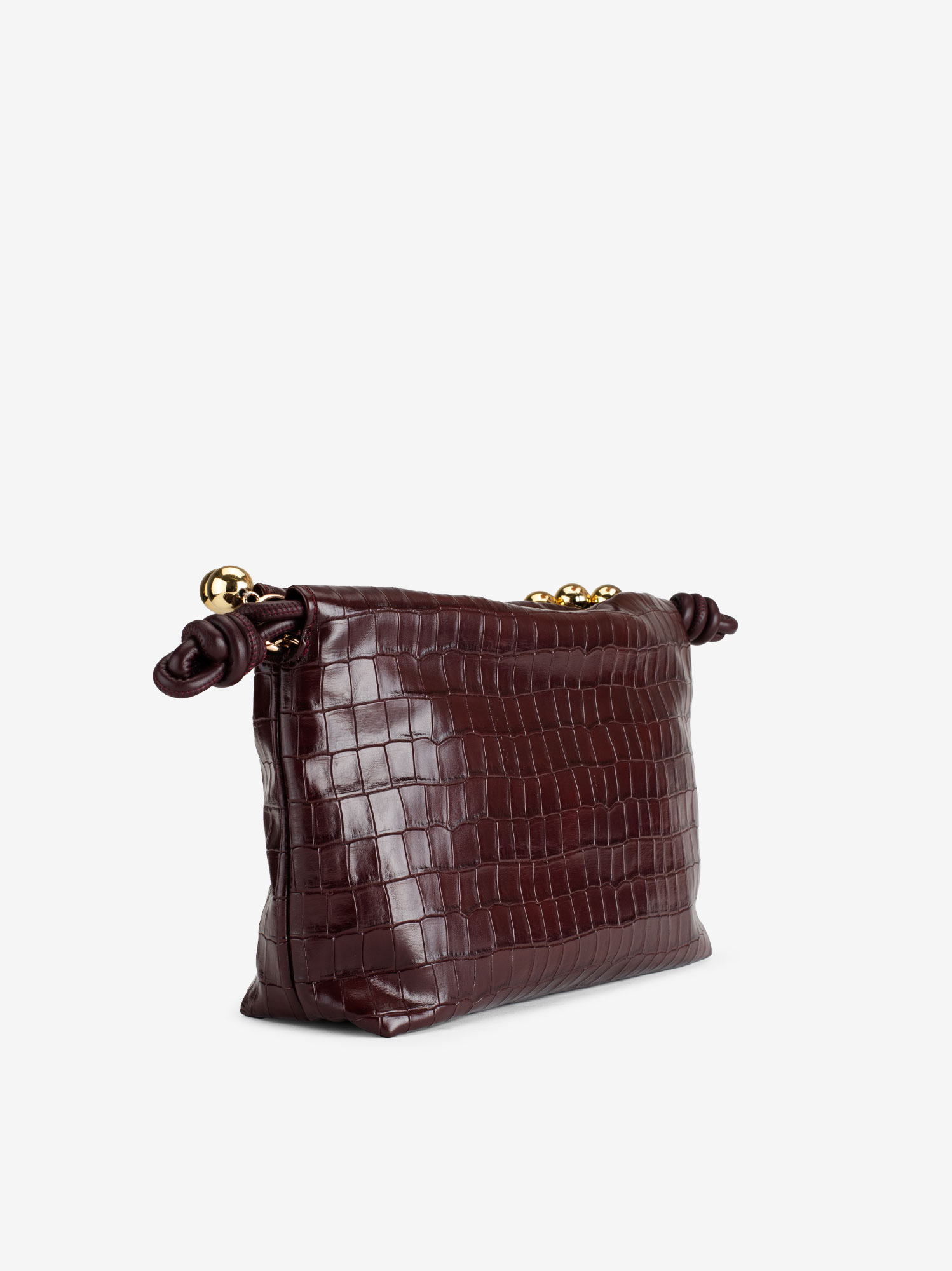 MALA DE MÃO ESTAMPADA - Image 2