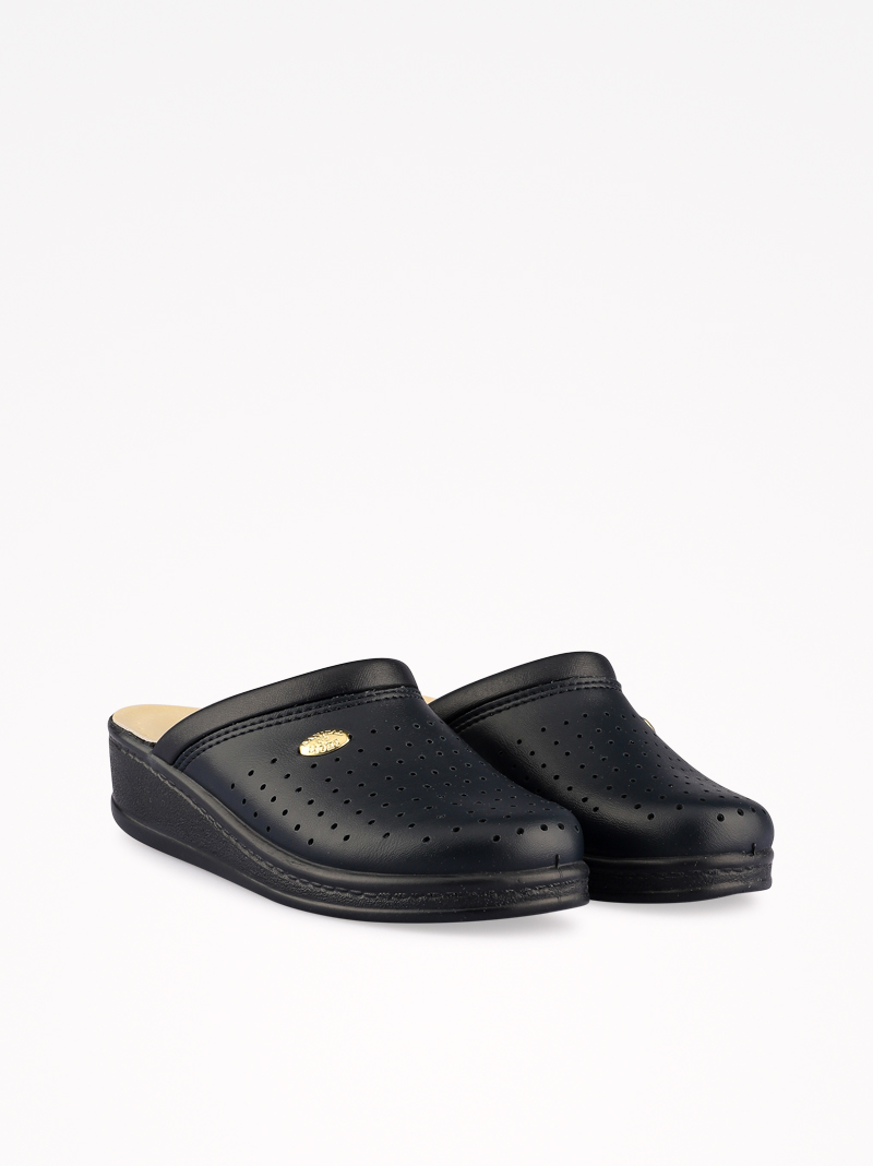 CHINELO ORTOPÉDICO EM PELE - Image 2