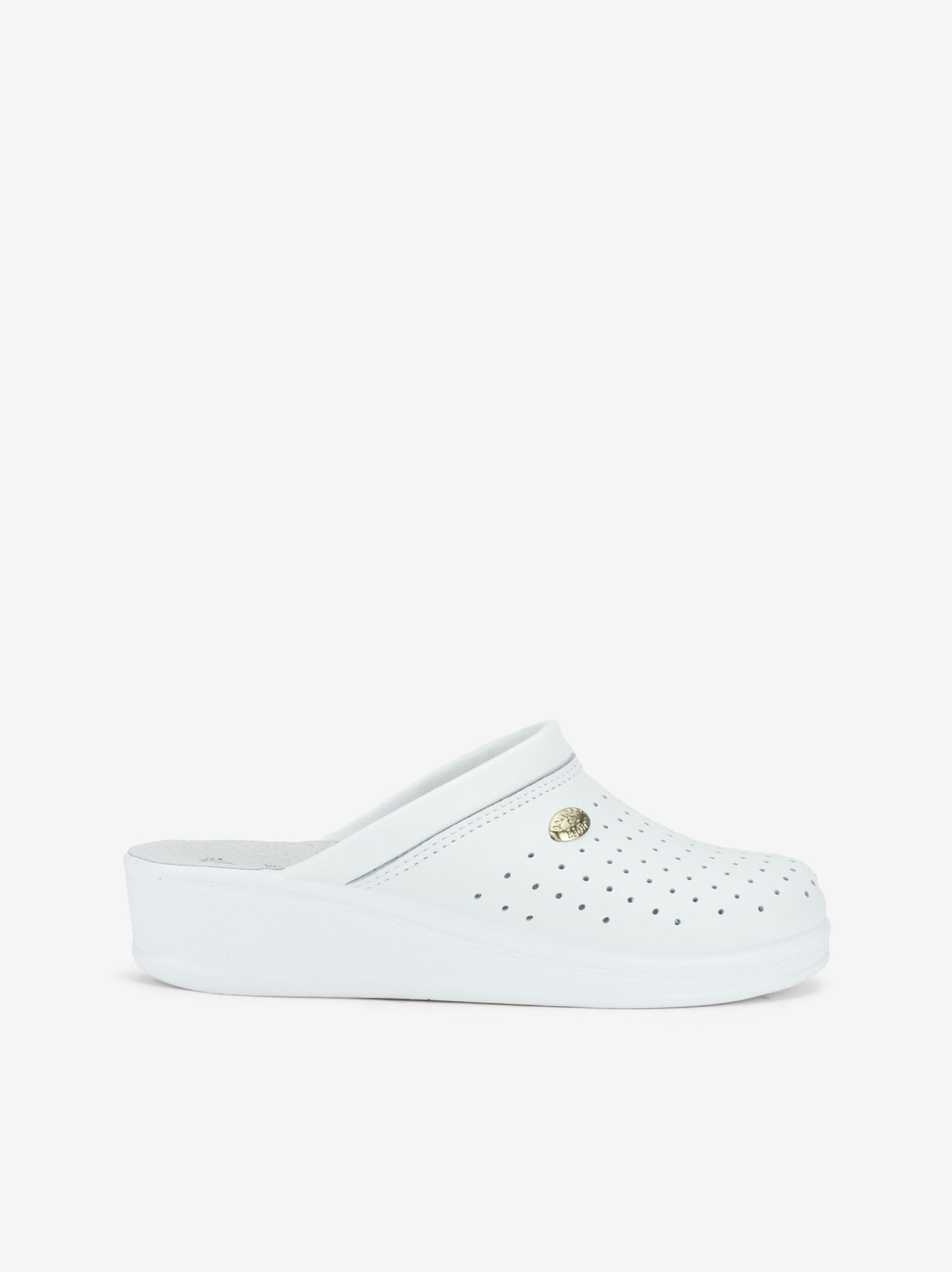CHINELO ORTOPÉDICO EM PELE - Image 3
