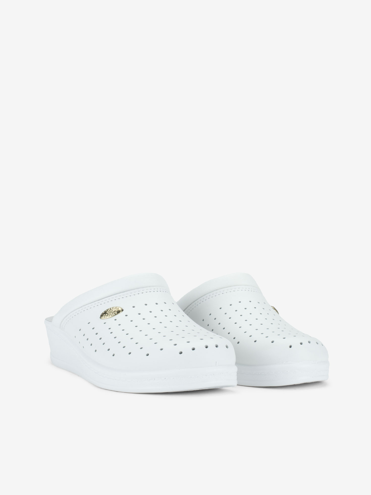 CHINELO ORTOPÉDICO EM PELE - Image 4