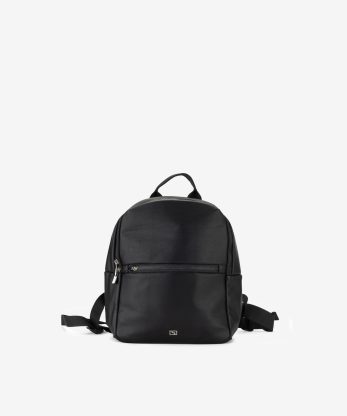 MOCHILA DE FECHOS EFEITO PELE