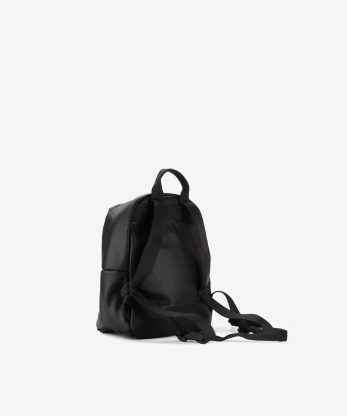 Alternative view of MOCHILA DE FECHOS EFEITO PELE