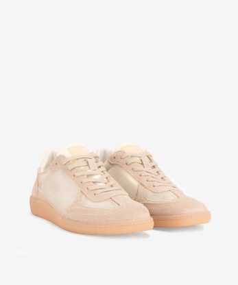 Alternative view of TÉNIS COM CUPSOLE GUM