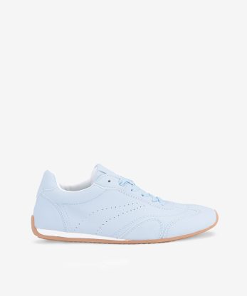 SAPATILHA COM SOLA RETRO RUNNING