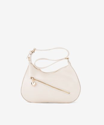 MALA HOBO EFEITO PELE