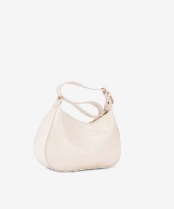 Alternative view of MALA HOBO EFEITO PELE