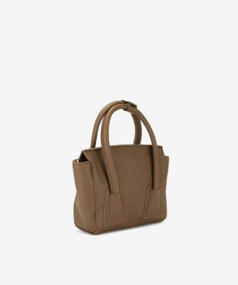 Alternative view of MALA TOTE EFEITO PELE