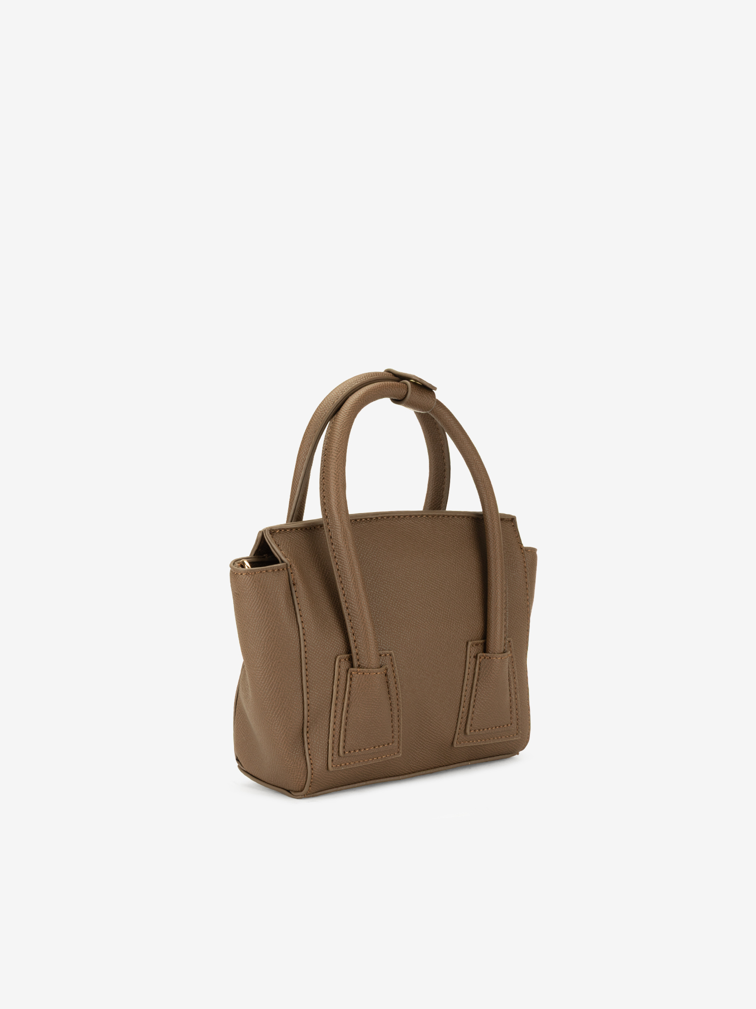 MALA TOTE EFEITO PELE - Image 2