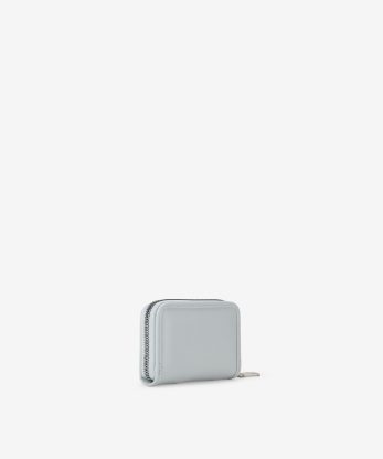 Alternative view of PORTA MOEDAS EFEITO PELE