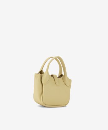 Alternative view of MALA TOTE EFEITO PELE