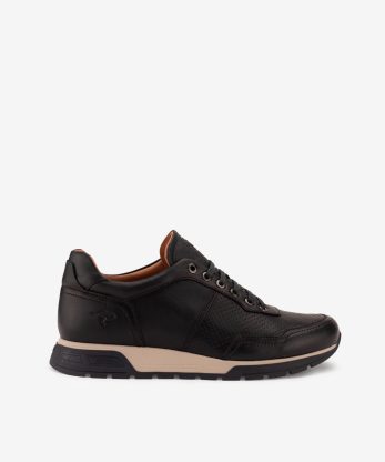 SAPATO DESPORTIVO KANGAROOS