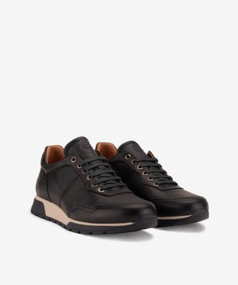 Alternative view of SAPATO DESPORTIVO KANGAROOS