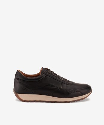 SAPATO DESPORTIVO KANGAROOS