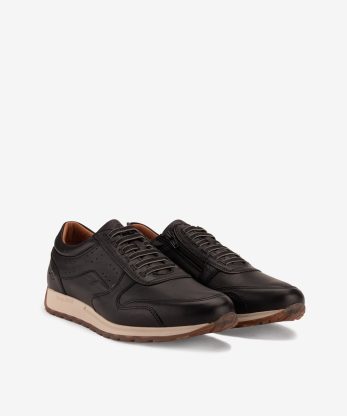 Alternative view of SAPATO DESPORTIVO KANGAROOS