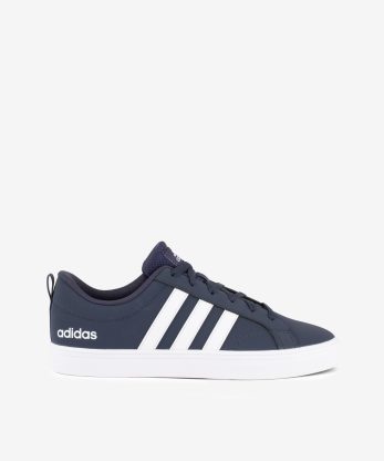 TÉNIS ADIDAS PACE