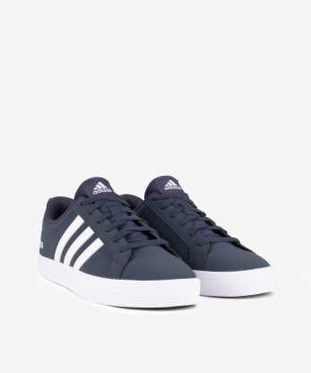Alternative view of TÉNIS ADIDAS PACE