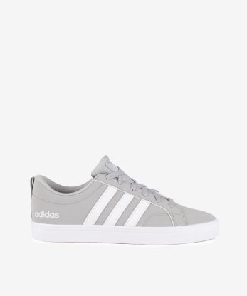 TÉNIS ADIDAS PACE