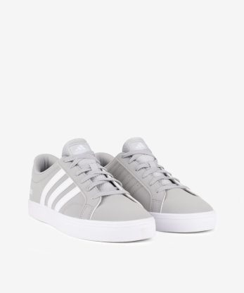 Alternative view of TÉNIS ADIDAS PACE