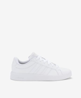 TÉNIS ADIDAS GRAND COURT