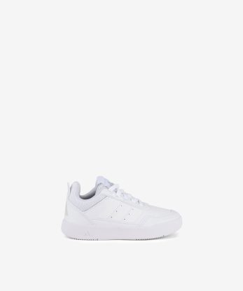 TÉNIS ADIDAS TENSAUR SPORT