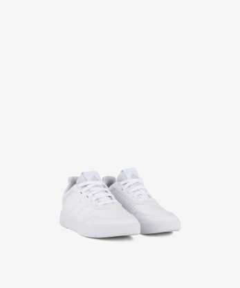 Alternative view of TÉNIS ADIDAS TENSAUR SPORT