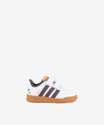 TÉNIS ADIDAS TENSAUR ZOOTOPIA