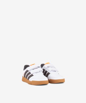 Alternative view of TÉNIS ADIDAS TENSAUR ZOOTOPIA