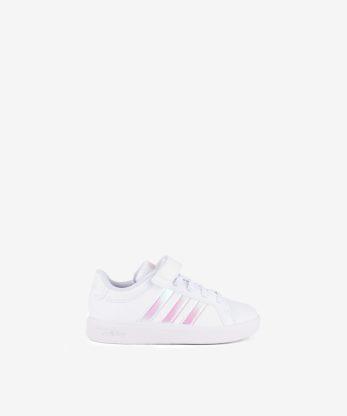 TÉNIS ADIDAS GRAND COURT