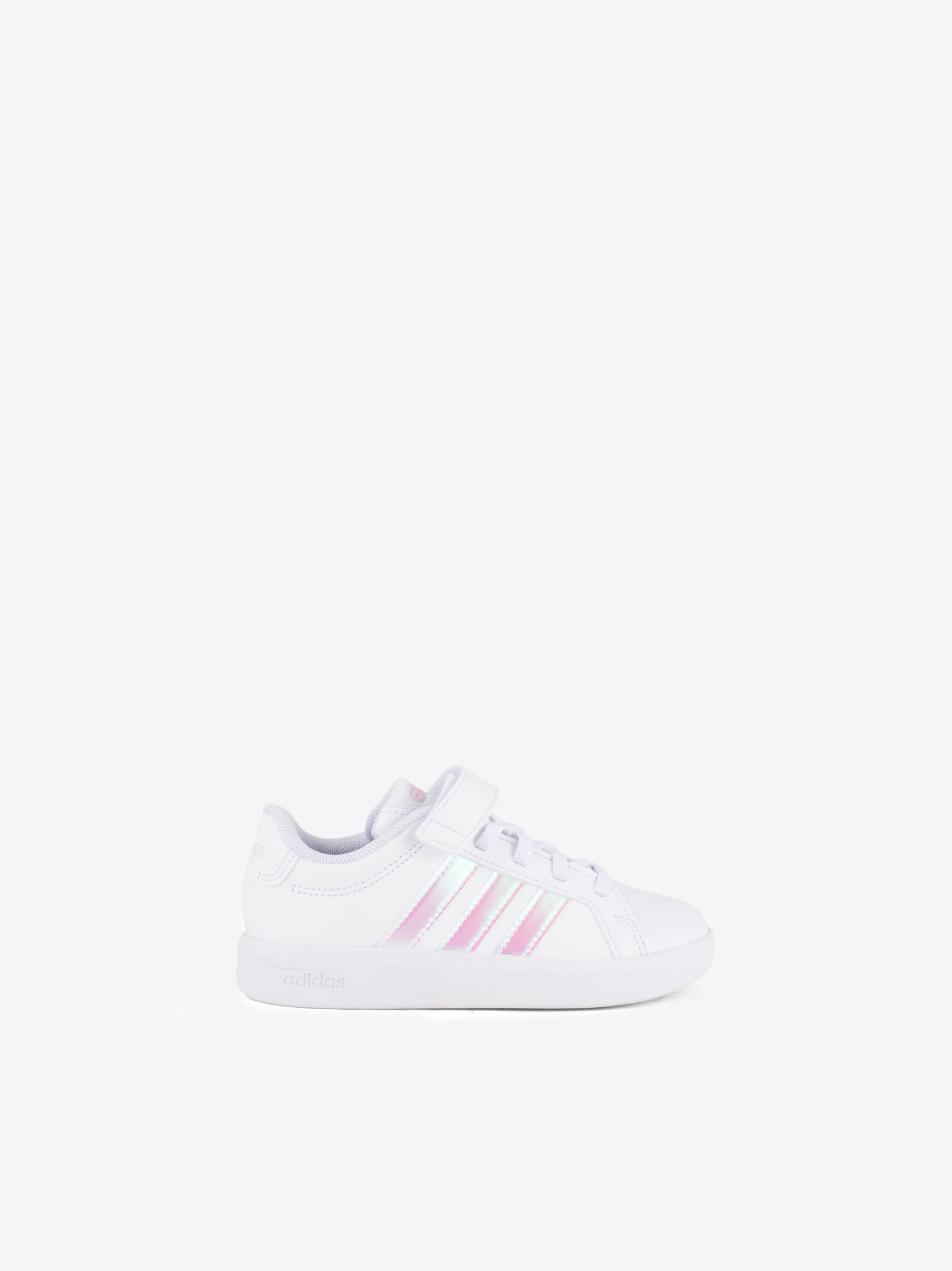 TÉNIS ADIDAS GRAND COURT