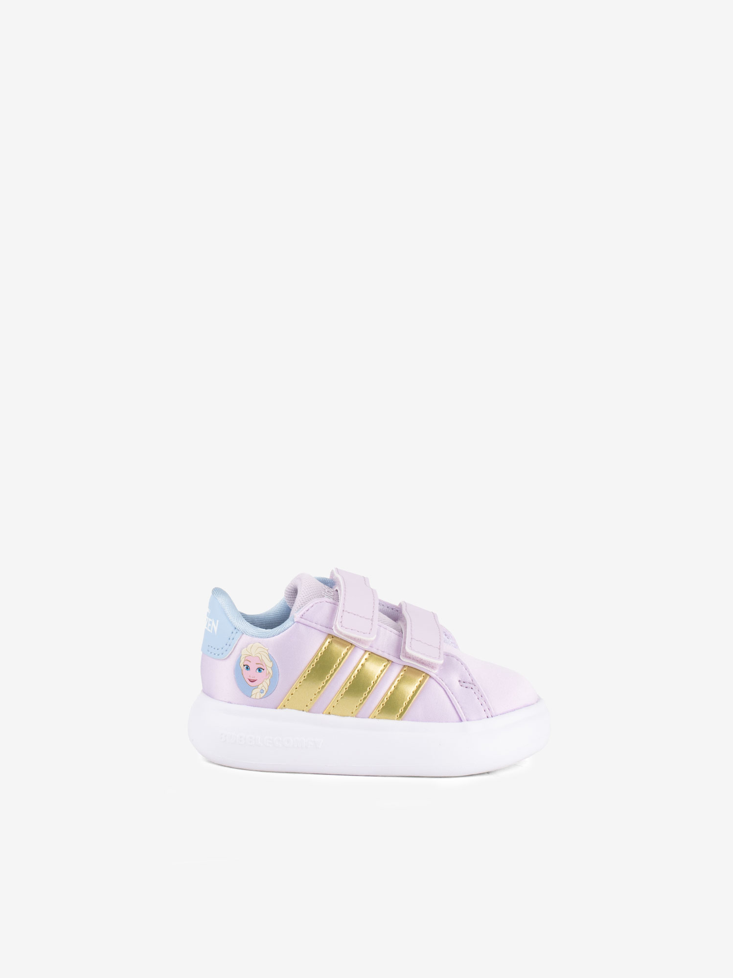 TÉNIS ADIDAS PRINCESS