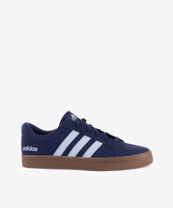 TÉNIS ADIDAS PACE
