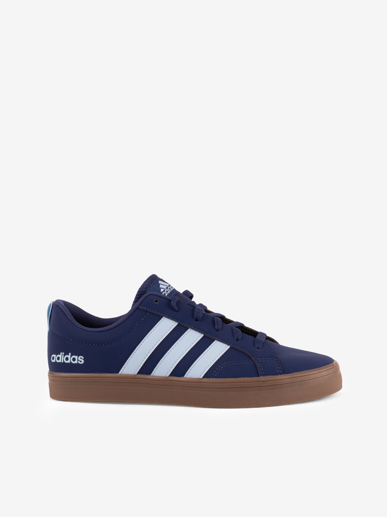 TÉNIS ADIDAS PACE