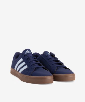Alternative view of TÉNIS ADIDAS PACE