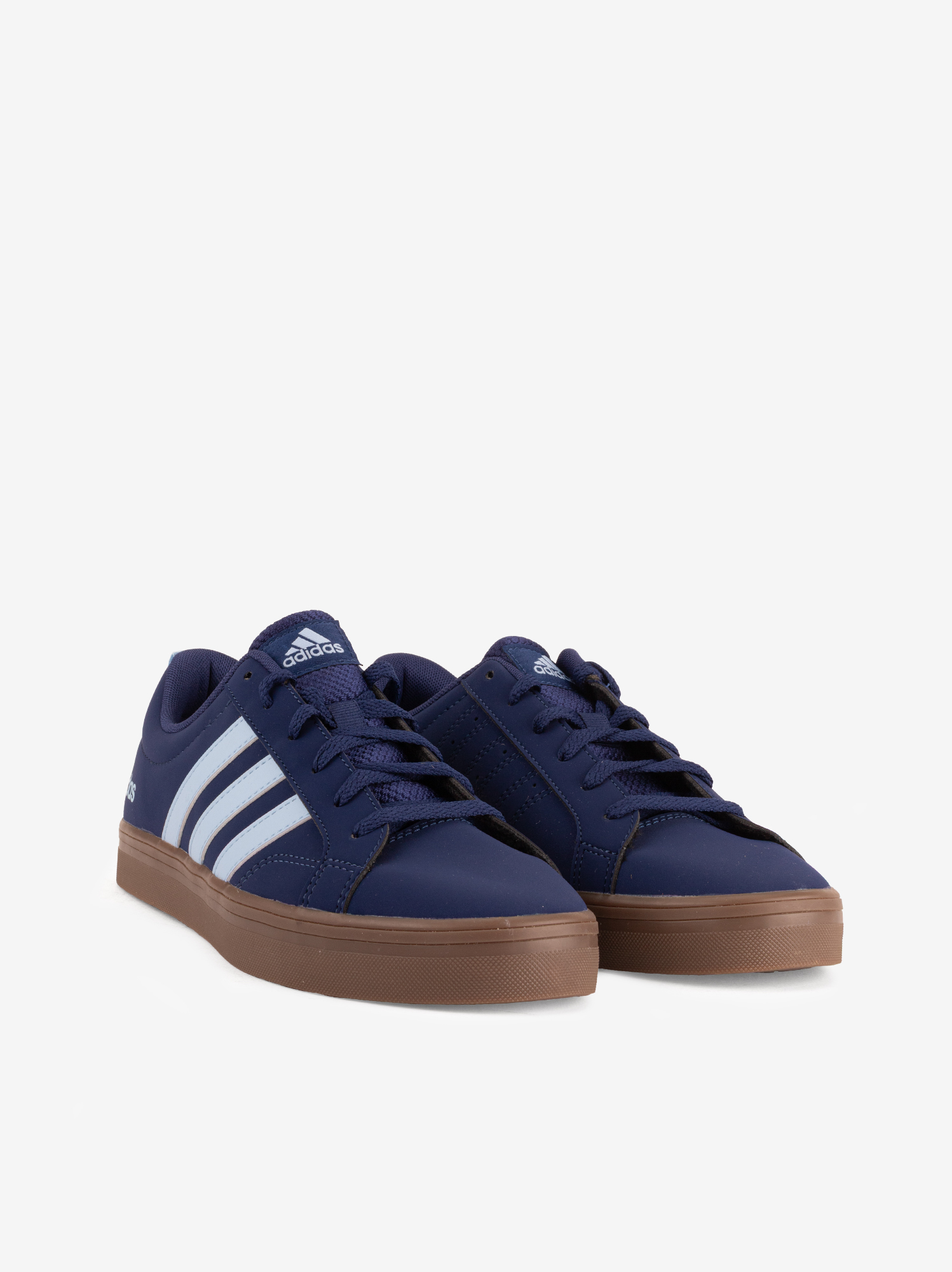 TÉNIS ADIDAS PACE - Image 2