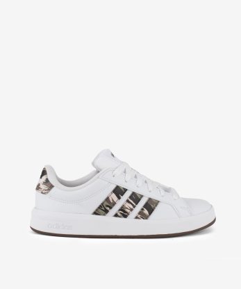 TÉNIS ADIDAS GRAND COURT