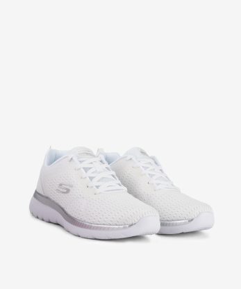 Alternative view of SAPATILHA SKECHERS BOUNTIFUL - QUICK PATH