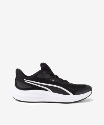 SAPATILHA PUMA SKYROCKET LITE
