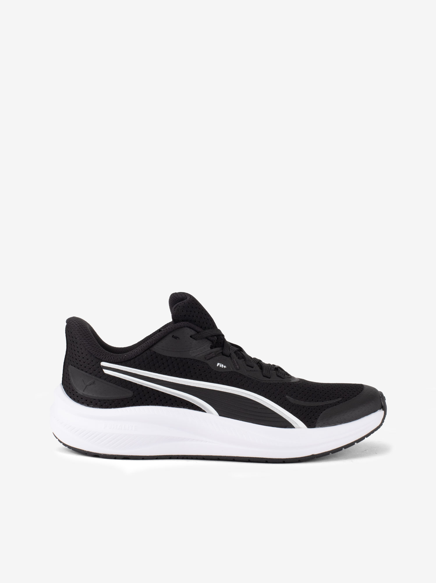 SAPATILHA PUMA SKYROCKET LITE