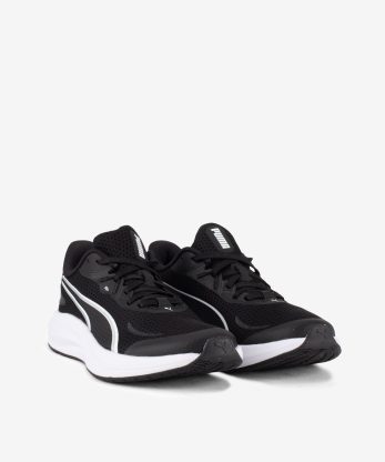 Alternative view of SAPATILHA PUMA SKYROCKET LITE