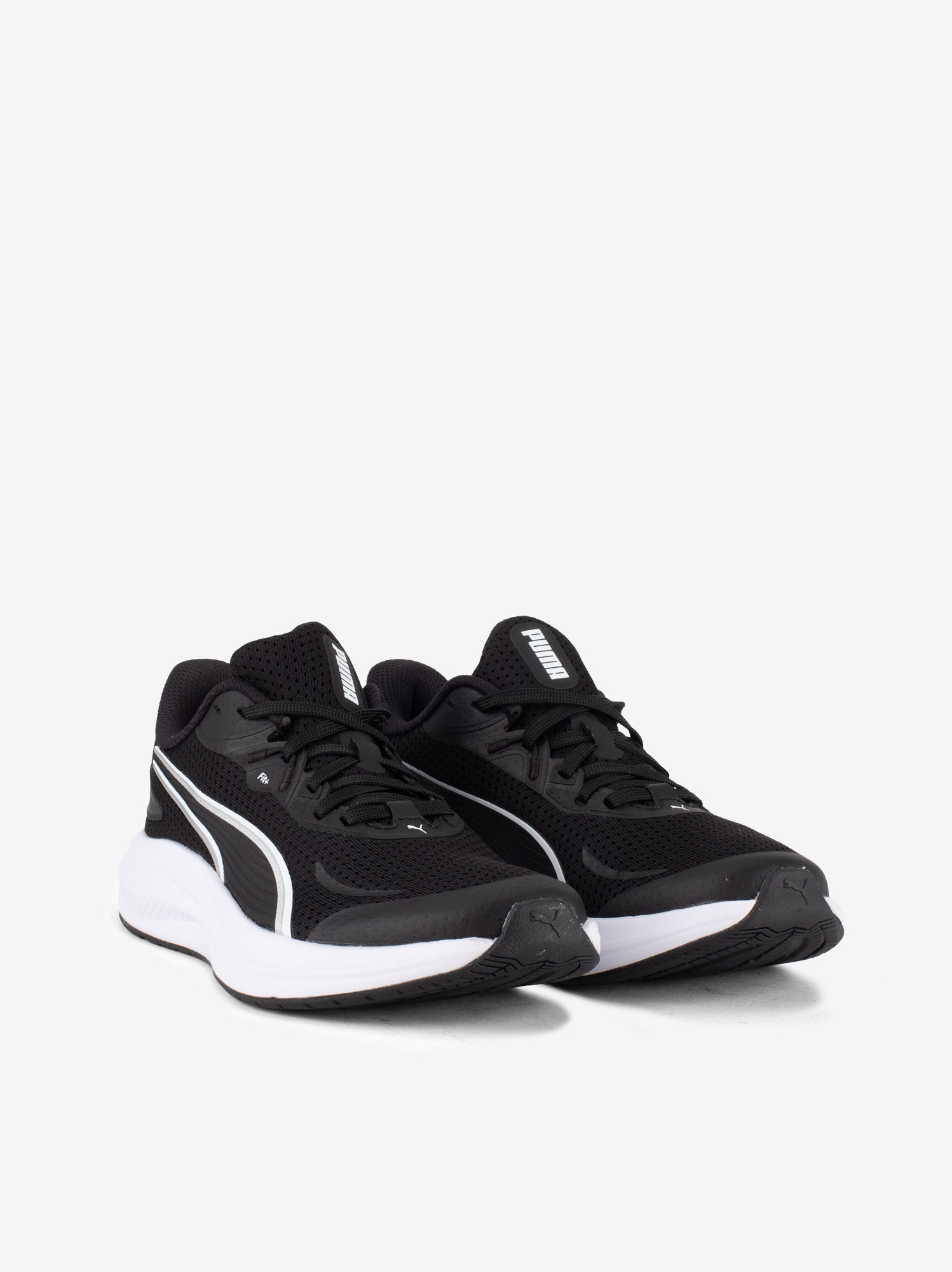 SAPATILHA PUMA SKYROCKET LITE - Image 2